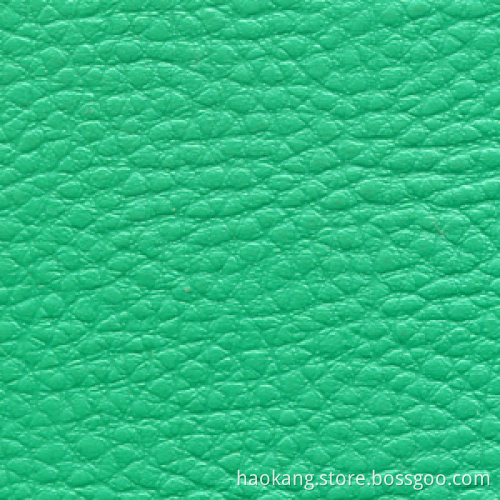 4.5mm Litchi pattern Badminton court floor mat